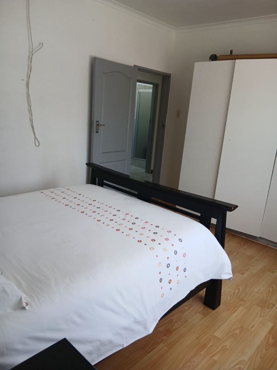 4 Bedroom Property for Sale in Table View Western Cape